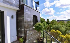 Albergue Hosting Duero